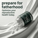 fertility-fuel-male-fertility-supplement-2.jpg