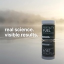 fertility-fuel-male-fertility-supplement-4.jpg