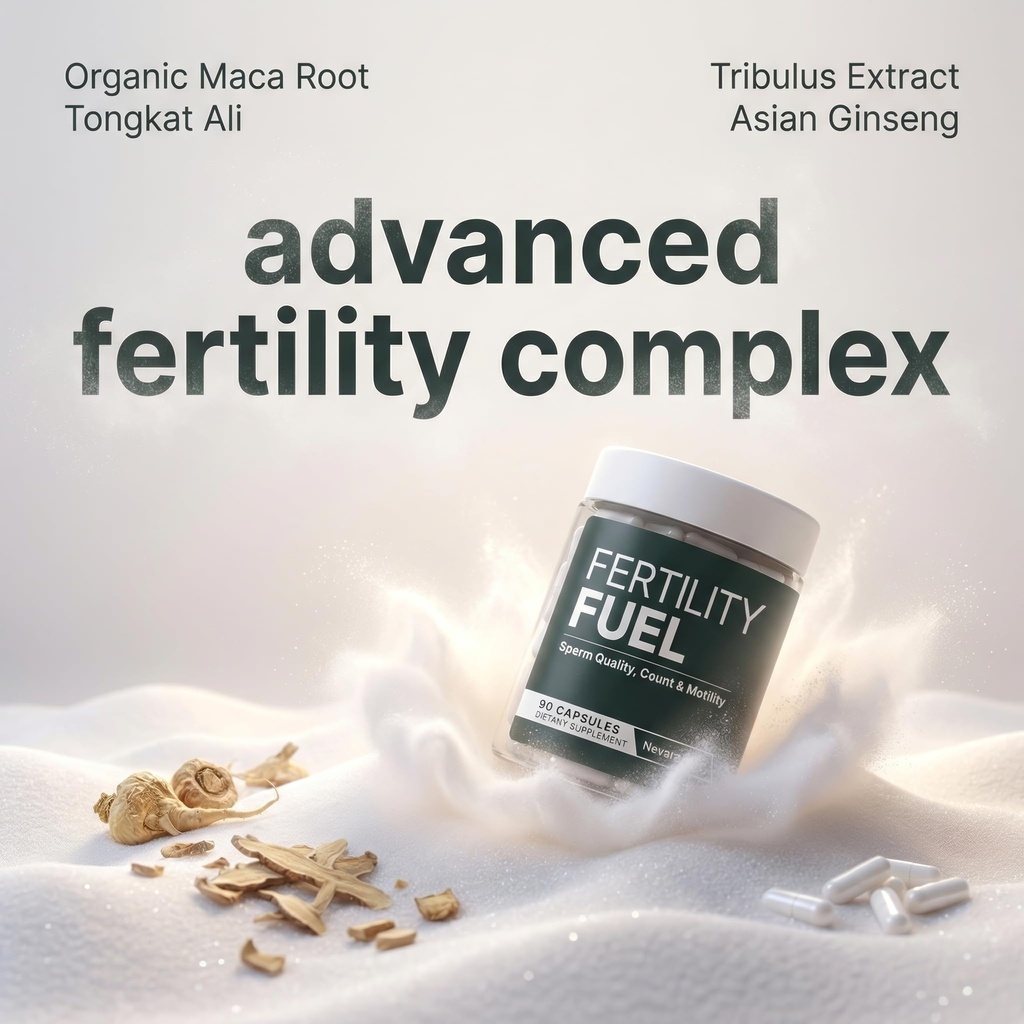 fertility-fuel-male-fertility-supplement-3.jpg