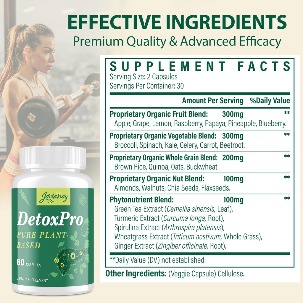 1000-mg-detox-cleanse-capsules-26-in-1-p-2.jpg