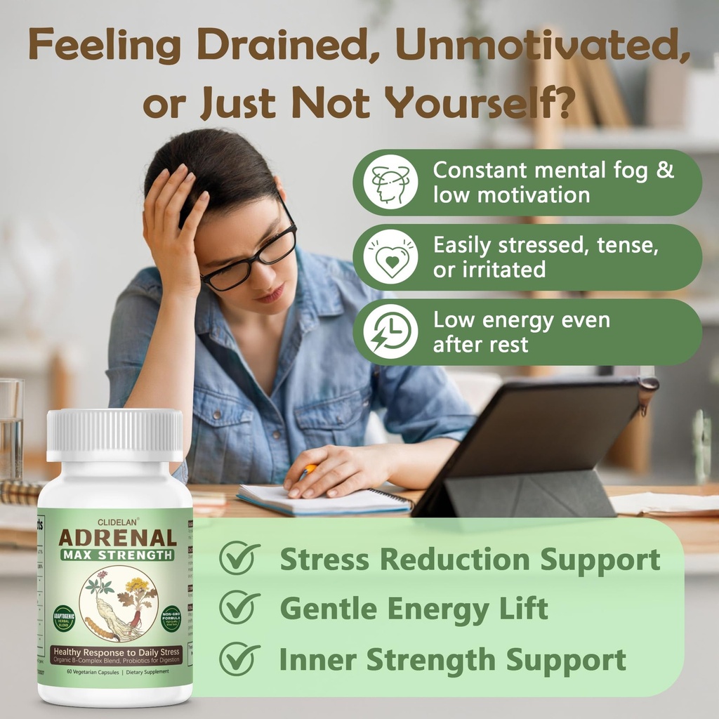 adrenal-support-supplements-for-daily-ba-2.jpg