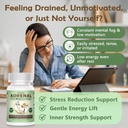 adrenal-support-supplements-for-daily-ba-2.jpg