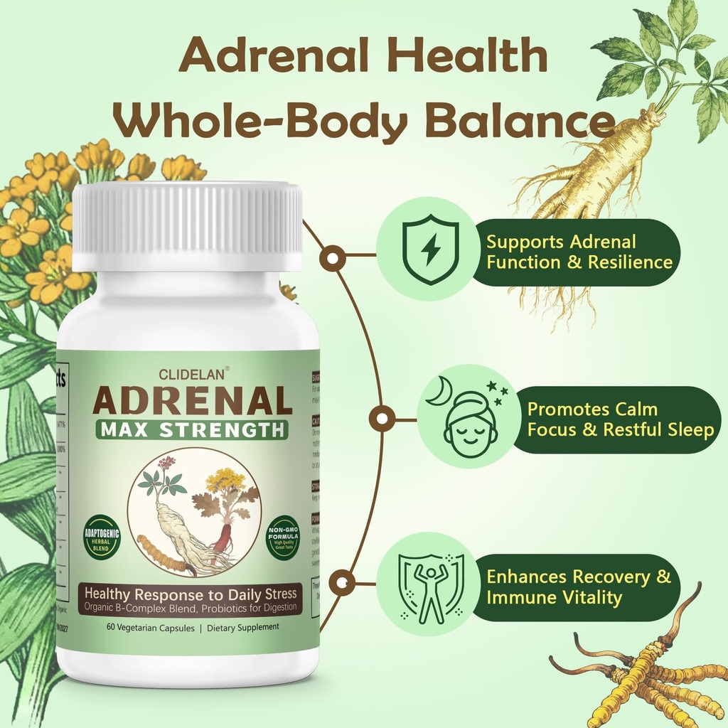 adrenal-support-supplements-for-daily-ba-3.jpg
