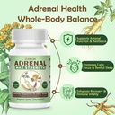 adrenal-support-supplements-for-daily-ba-3.jpg