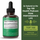 peak-performance-adrenal-support-supplem-6.jpg