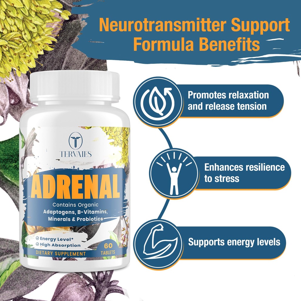 adrenal-support-adaptogens-herbs-supplem-4.jpg