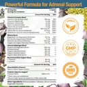 adrenal-support-adaptogens-herbs-supplem-2.jpg