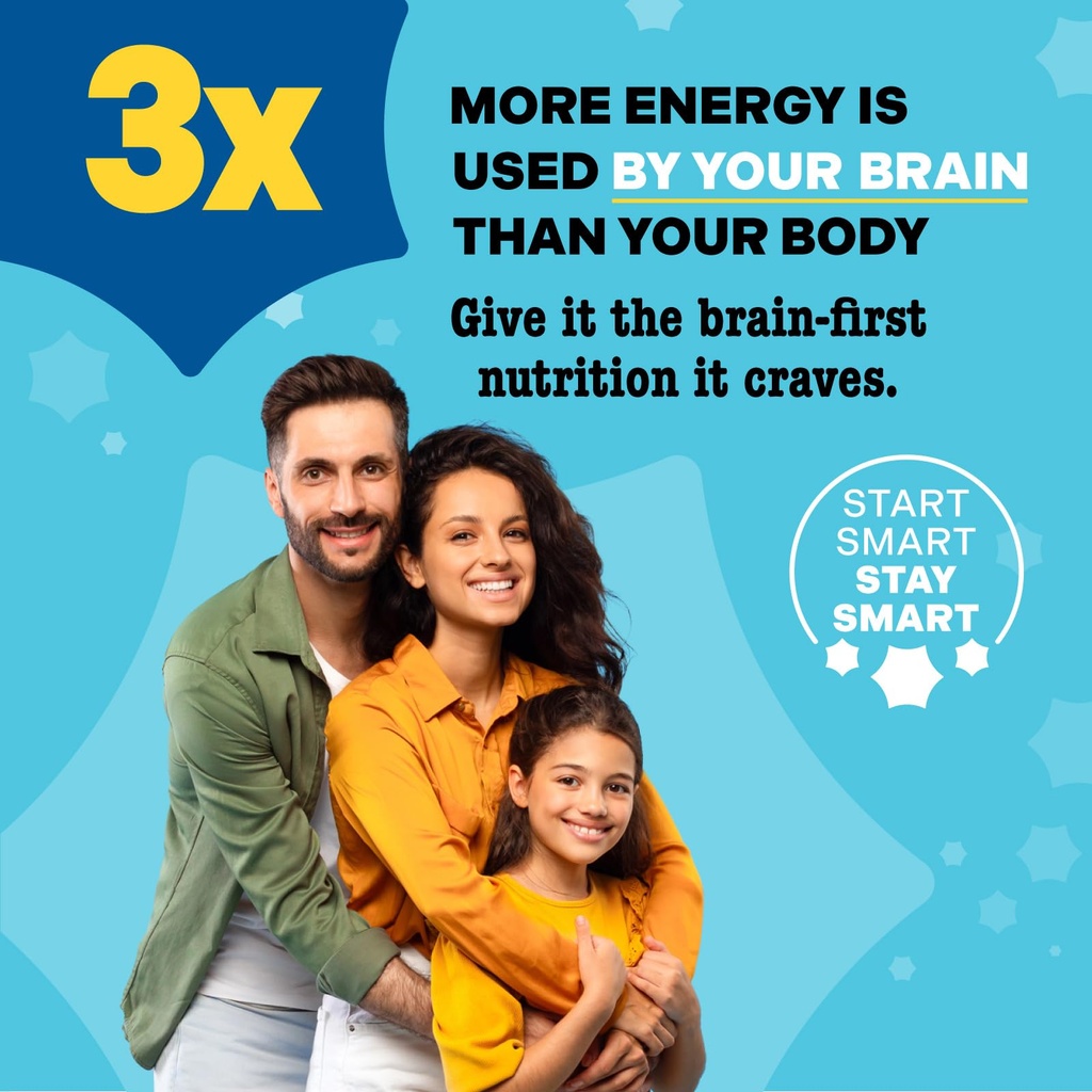 mama-bird-mineral-complex-brain-health-s-2.jpg