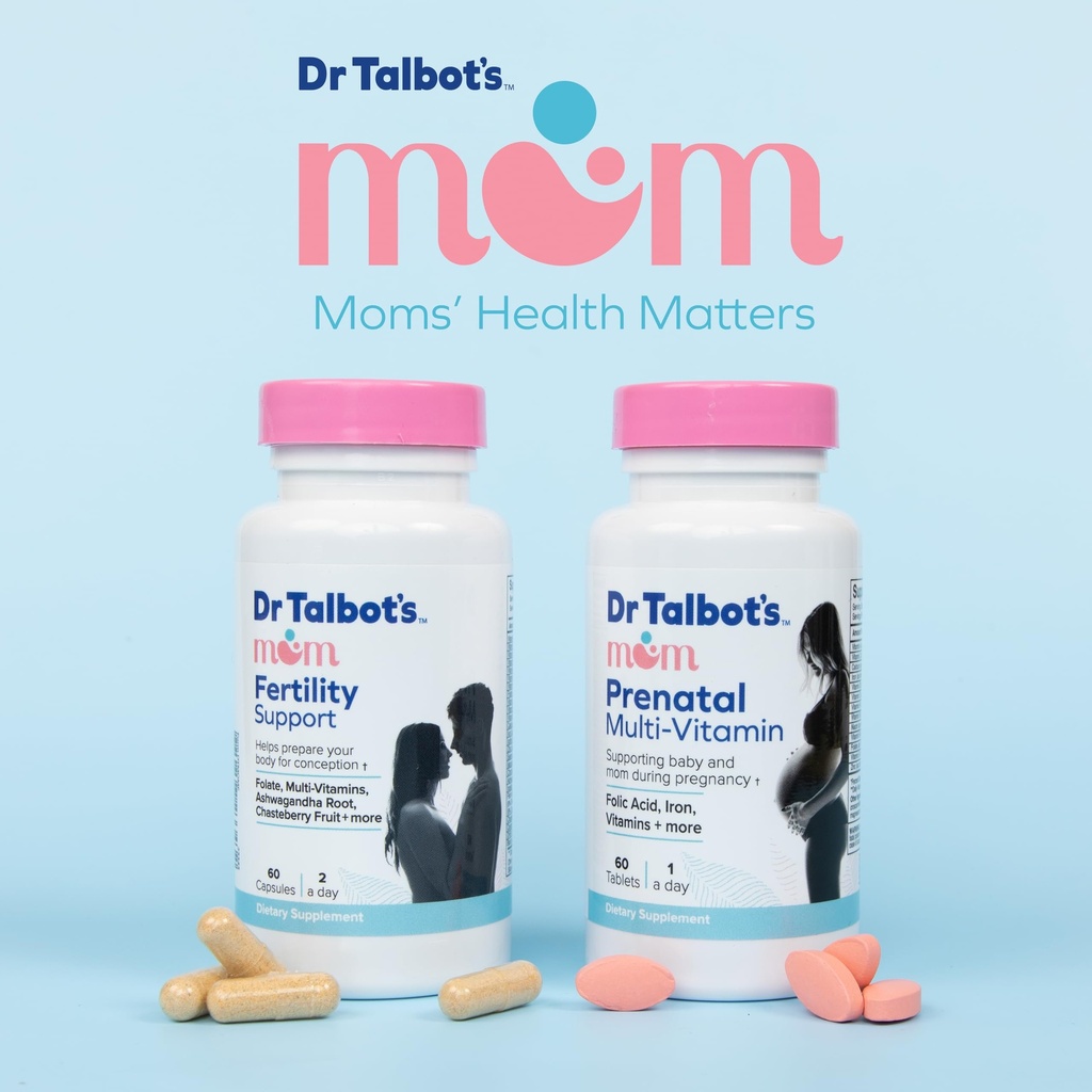 dr-talbot-s-mom-prenatal-multi-vitamin-d-6.jpg