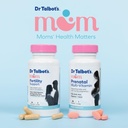 dr-talbot-s-mom-prenatal-multi-vitamin-d-6.jpg