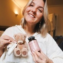 sprigs-mama-bear-prenatal-gold-multivita-4.jpg