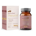 sprigs-mama-bear-prenatal-gold-multivita-2.jpg