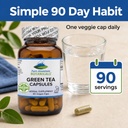 pure-mountain-botanicals-green-tea-extra-6.jpg
