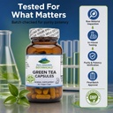 pure-mountain-botanicals-green-tea-extra-5.jpg