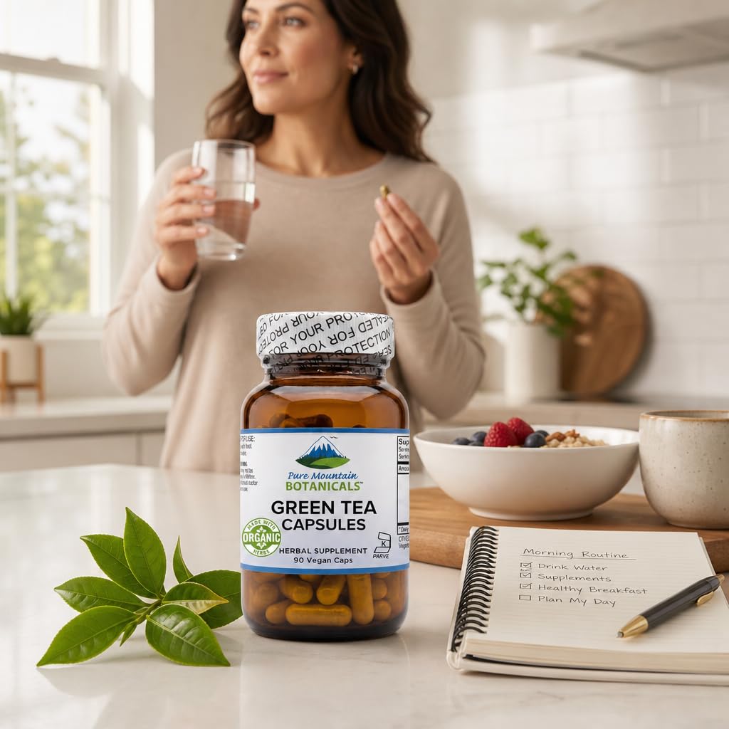 pure-mountain-botanicals-green-tea-extra-4.jpg