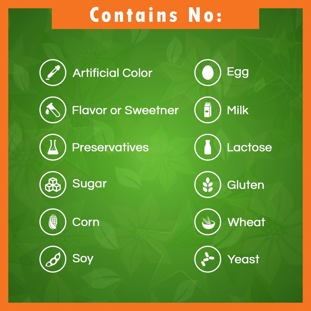 best-naturals-green-tea-extract-500-mg-2-3.jpg