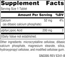 source-naturals-alpha-lipoic-acid-200-mg-2.jpg