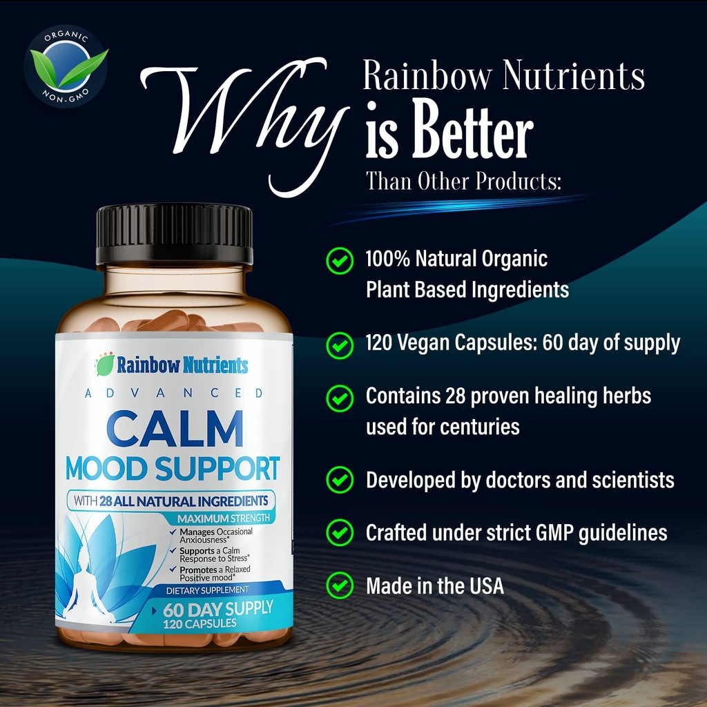 28-in-1-calm-mood-support-supplement-nat-6.jpg