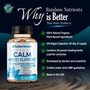 28-in-1-calm-mood-support-supplement-nat-6.jpg