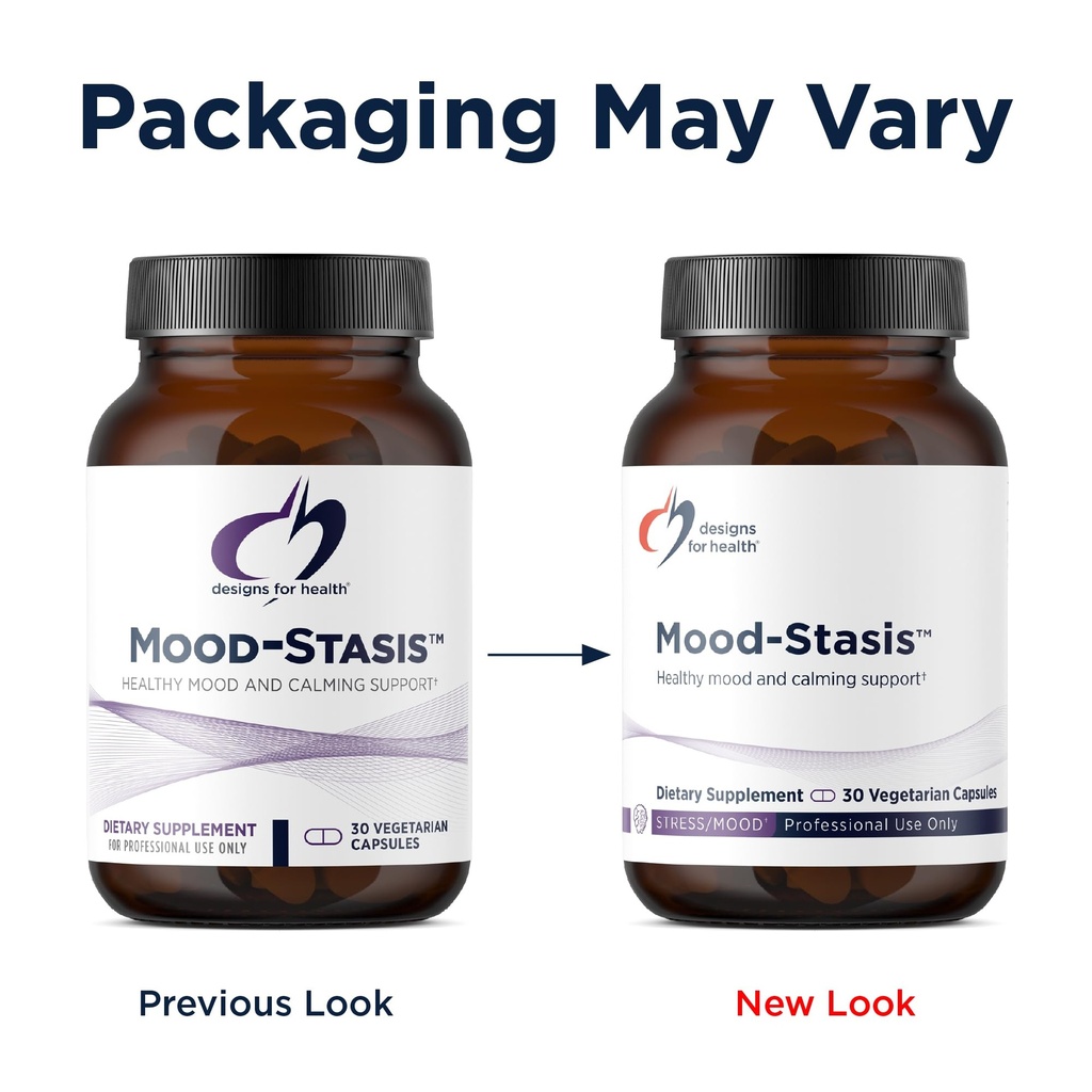 designs-for-health-mood-stasis-fast-acti-6.jpg