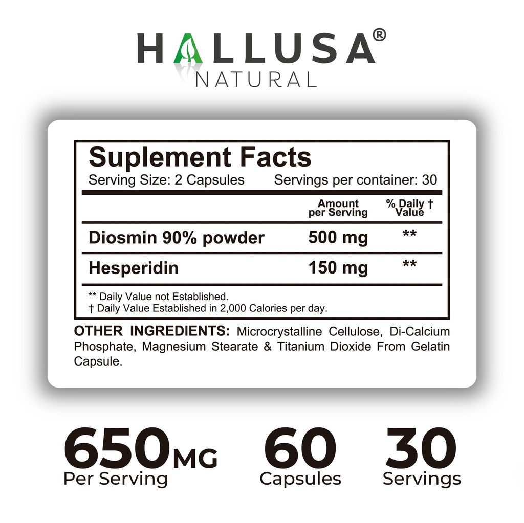 hallusa-natural-hallosmine-ultra-diosmin-6.jpg