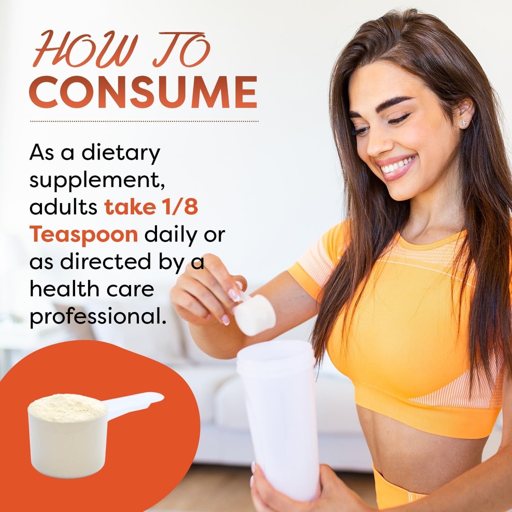 best-naturals-zinc-gluconate-pure-powder-3.jpg