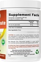 best-naturals-zinc-gluconate-pure-powder-6.jpg