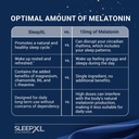sleepxl-sleep-supplement-non-habit-formi-4.jpg