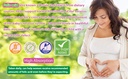 folic-acid-400-mcg-buccal-lozenge-tablet-3.jpg