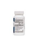 gnc-folic-acid-800mcg-supports-healthy-f-2.jpg