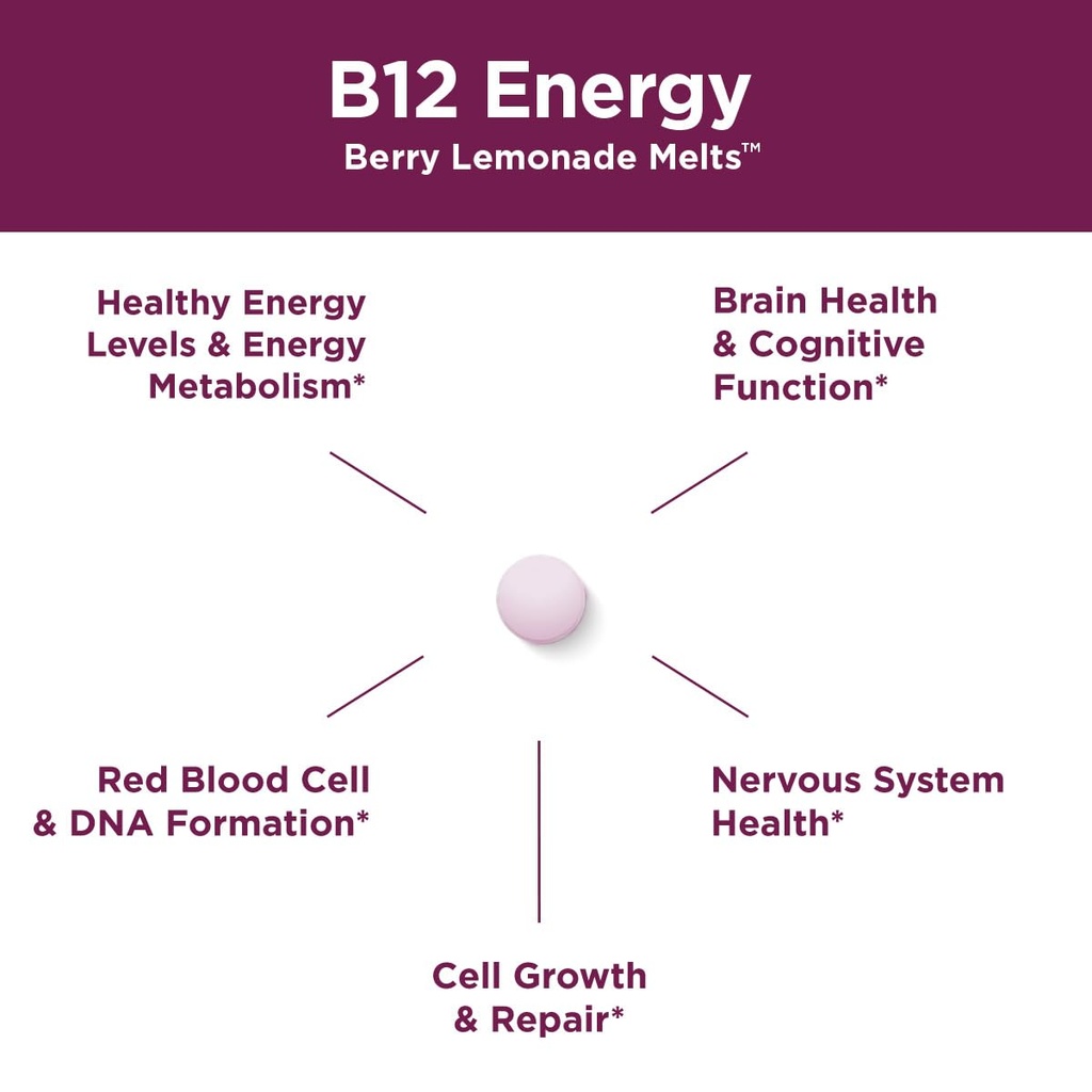 purity-products-b-12-energy-berry-lemona-3.jpg