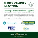 purity-products-b-12-energy-berry-lemona-6.jpg