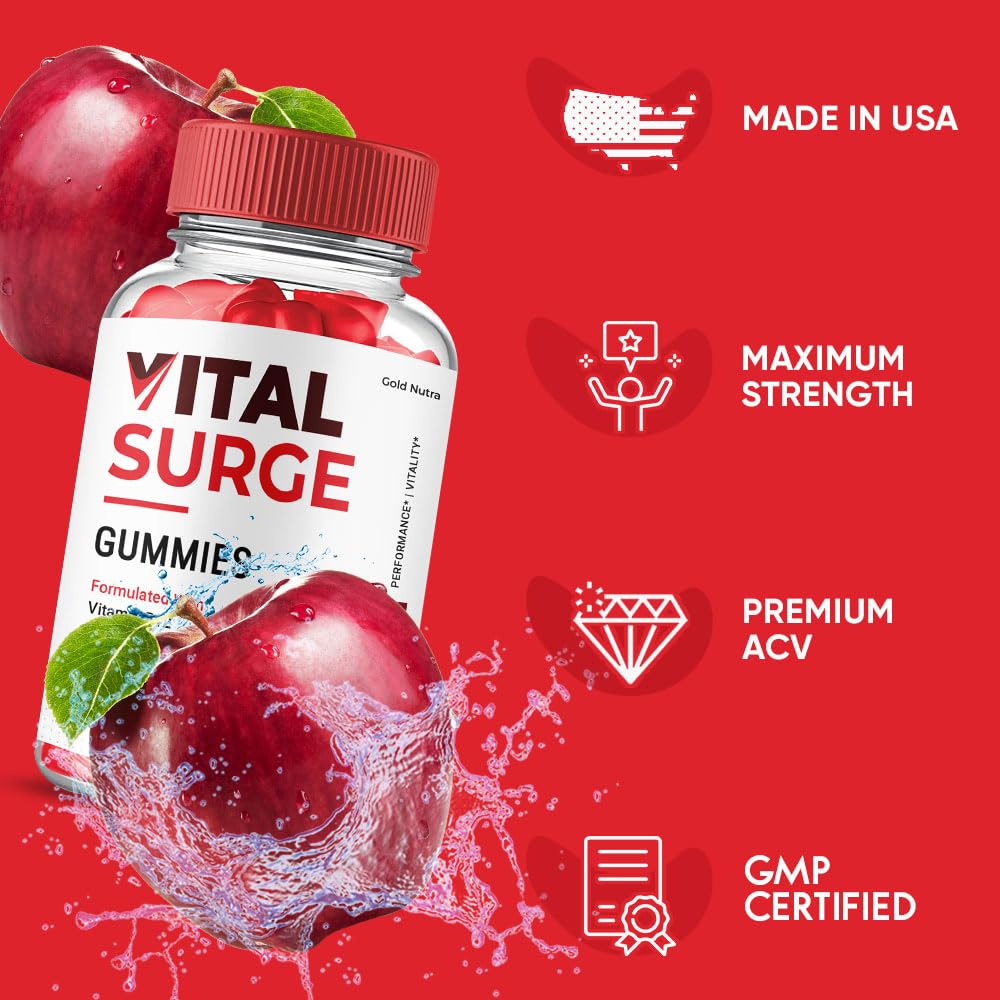vital-surge-gummies-for-men-vital-surge--3.jpg