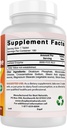 best-naturals-fast-acting-lactase-enzyme-6.jpg