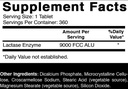 oxify-lactase-enzyme-9000-fcc-alu-360-ta-2.jpg
