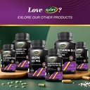 oxify-lactase-enzyme-9000-fcc-alu-360-ta-4.jpg