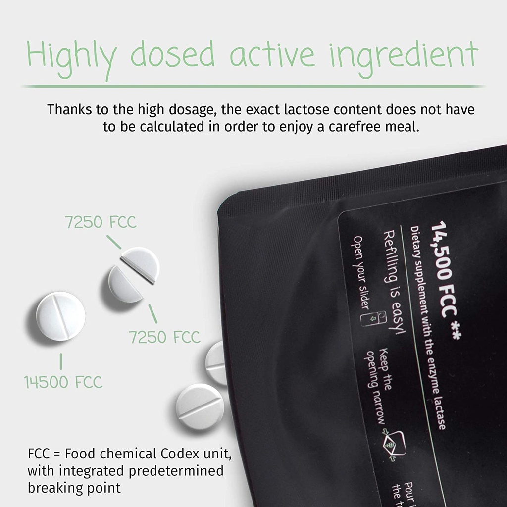 lactojoy-lactase-pills-14-500-i-45-piece-3.jpg
