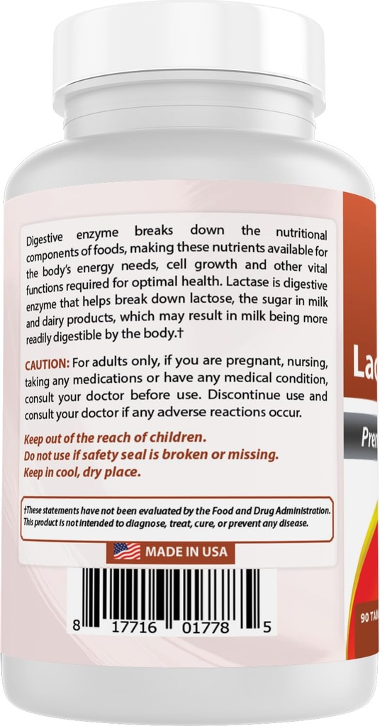 best-naturals-lactose-intolerance-relief-6.jpg