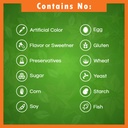 best-naturals-fast-acting-lactase-enzyme-3.jpg