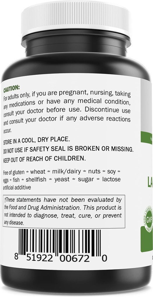 brieofood-lactase-enzyme-pills-3000-fcc--3.jpg