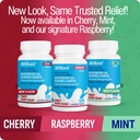 milkaid-lactase-enzyme-chewable-tablets--5.jpg