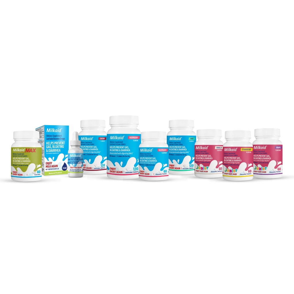 milkaid-junior-lactase-enzyme-chewable-t-6.jpg
