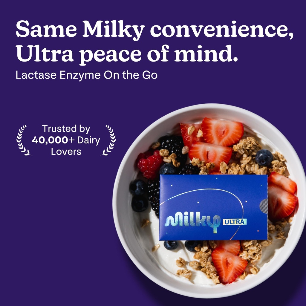 milky-ultra-lactose-intolerance-pills-21-3.jpg