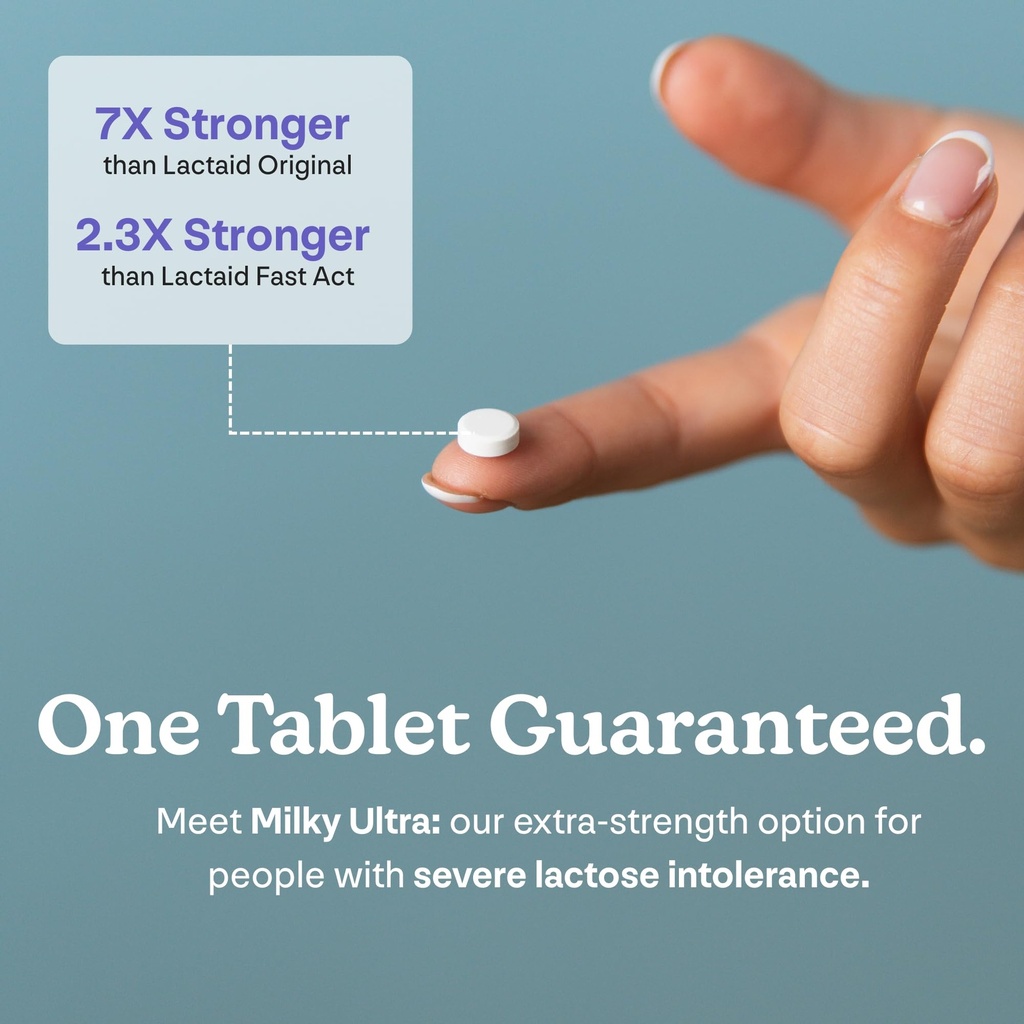 milky-ultra-lactose-intolerance-pills-21-4.jpg