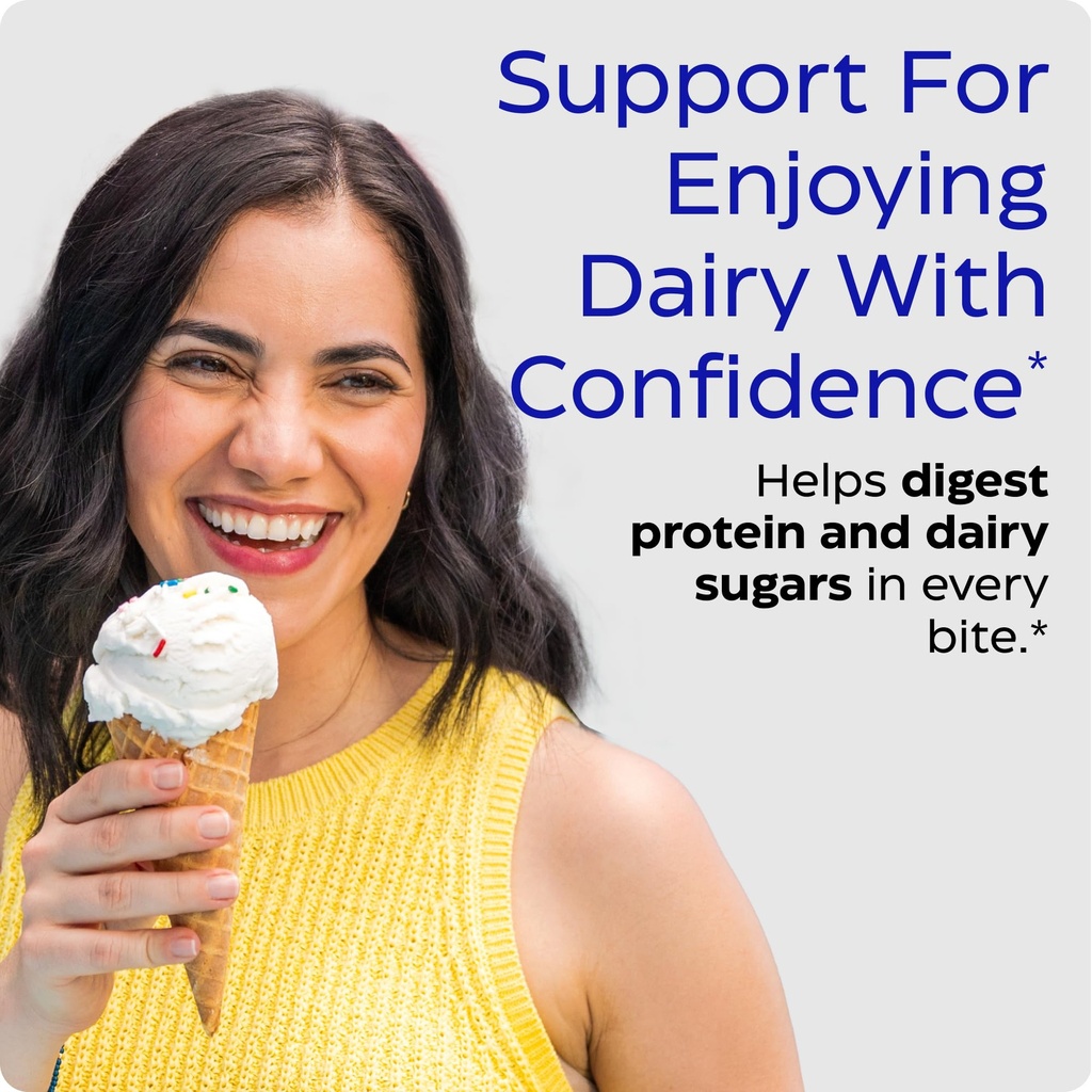 enzymedica-dairyassist-chewable-enzymes--3.jpg