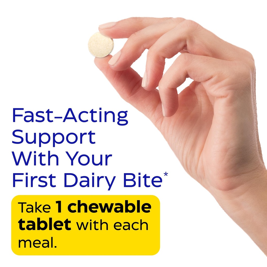 enzymedica-dairyassist-chewable-enzymes--5.jpg
