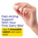 enzymedica-dairyassist-chewable-enzymes--5.jpg