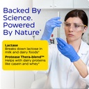 enzymedica-dairyassist-chewable-enzymes--4.jpg