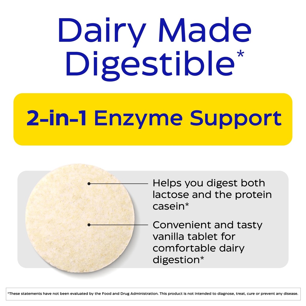 enzymedica-dairyassist-chewable-enzymes--2.jpg