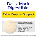 enzymedica-dairyassist-chewable-enzymes--2.jpg